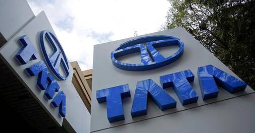 Tata Motors gets shareholders' nod to hive off PV business into new entity - Vimarsana News