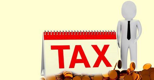 I-T Dept launches faceless penalty scheme; here's how it works - Vimarsana News