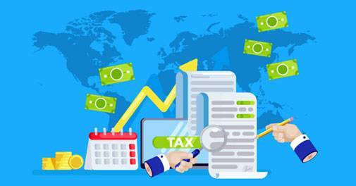 Taxing The Untaxed Viii How India And Multilateral Bodies