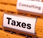Budget 2021: Common man, corporate India's wishlist - Vimarsana News