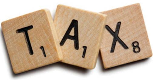 ITR filing deadline ends tomorrow; taxpayers, CAs demand deadline extension - Vimarsana News