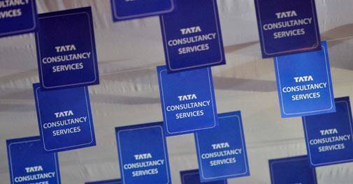 Customers' focus on transformation to drive strong growth, says TCS CEO - Vimarsana News