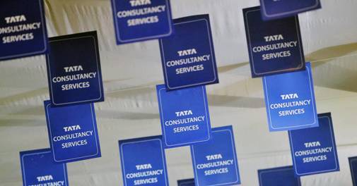 Six of top-10 most valued firms add Rs 1.13 lakh crore in m-cap; TCS, Airtel biggest gainers - Vimarsana News