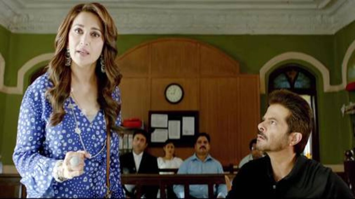 Double dhamaal full movie download filmywap Double dhamaal full movie download filmywap