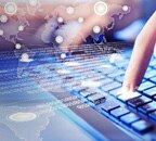 Budget 2021: Tax relief high on tech sector's wishlist this year - Vimarsana News