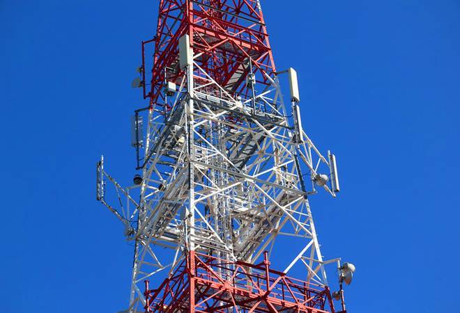Vodafone threatens to quit India over tax demands Vodafone threatens to quit India over tax demands