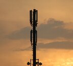 Centre to vet telecom equipment vendors, create blacklist - Vimarsana News