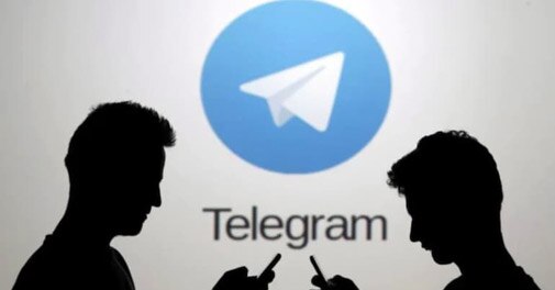 Telegram introduces auto-delete messages feature; check out details - Vimarsana News