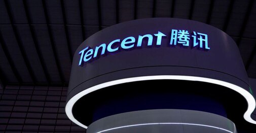 Tencent's Honor of Kings, PUBG Mobile top-grossing mobile games in January - Vimarsana News