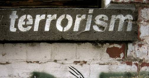FATF's regional body retains Pakistan on 'enhanced follow-up' status - Vimarsana News