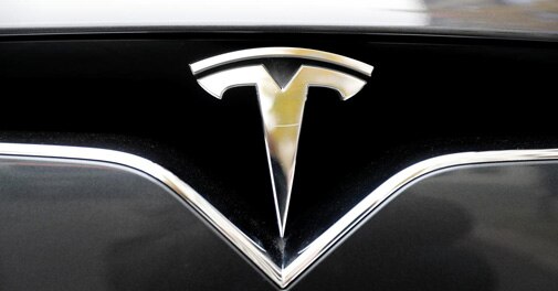 Tesla in India? Not likely anytime soon- Business News - Vimarsana News