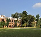 Uttarakhand's Doon School declared restricted zone after 12 COVID-19 cases - Vimarsana News