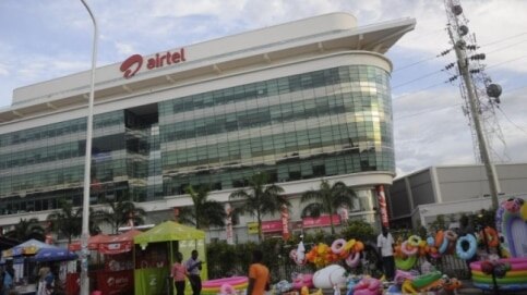 Airtel giving Rs 49 pack for free to over 5.5 crore users, here are all key details - Vimarsana News