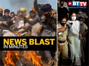 Farmers reject Centre's proposal; Google's top-searched terms of 2020