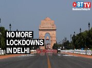 Another lockdown will not be effective in Delhi: Satyendar Jain