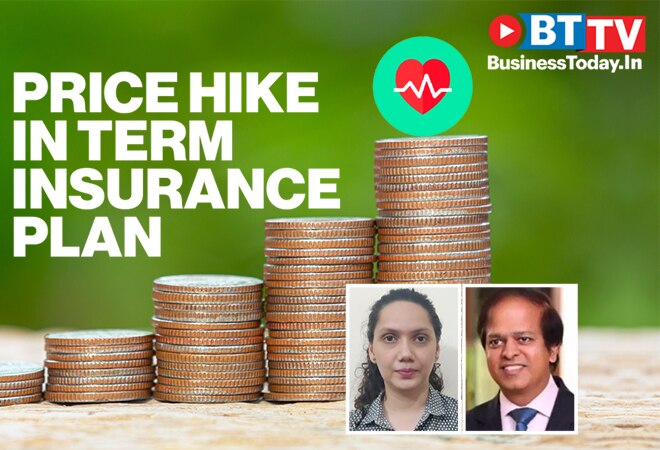 Anupam Rasayan Share Price / subscription Elite Wealth Anupam Rasayan Share Price / subscription Elite Wealth