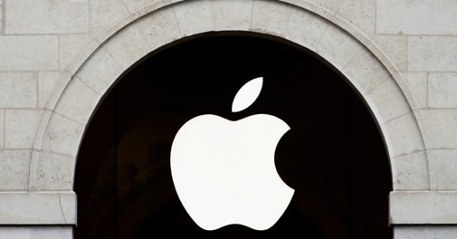 Wonder why Apple stopped giving chargers with iPhones? Here's the reason - Vimarsana News