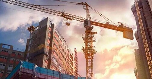 SIDBI seeks bids from consultants to help set up Rs 20,000 cr NaBFID - Vimarsana News