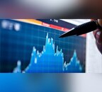 SBI Retirement Benefit Fund NFO closes today, here's all you need to know - Vimarsana News