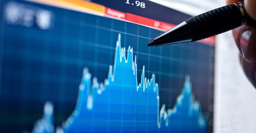 Rupee rises 3 paise to 73.08 amid weak dollar, positive equities
