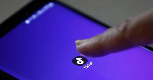 Tiktok Popularity Helps Bytedance To Post Better Than Expected H1 Revenue At Over 7 Billion