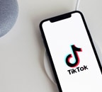 India bans TikTok permanently; app evaluates notice - Vimarsana News