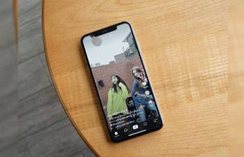 TikTok influencers in a fix post ban on the app; expect huge cut in earnings