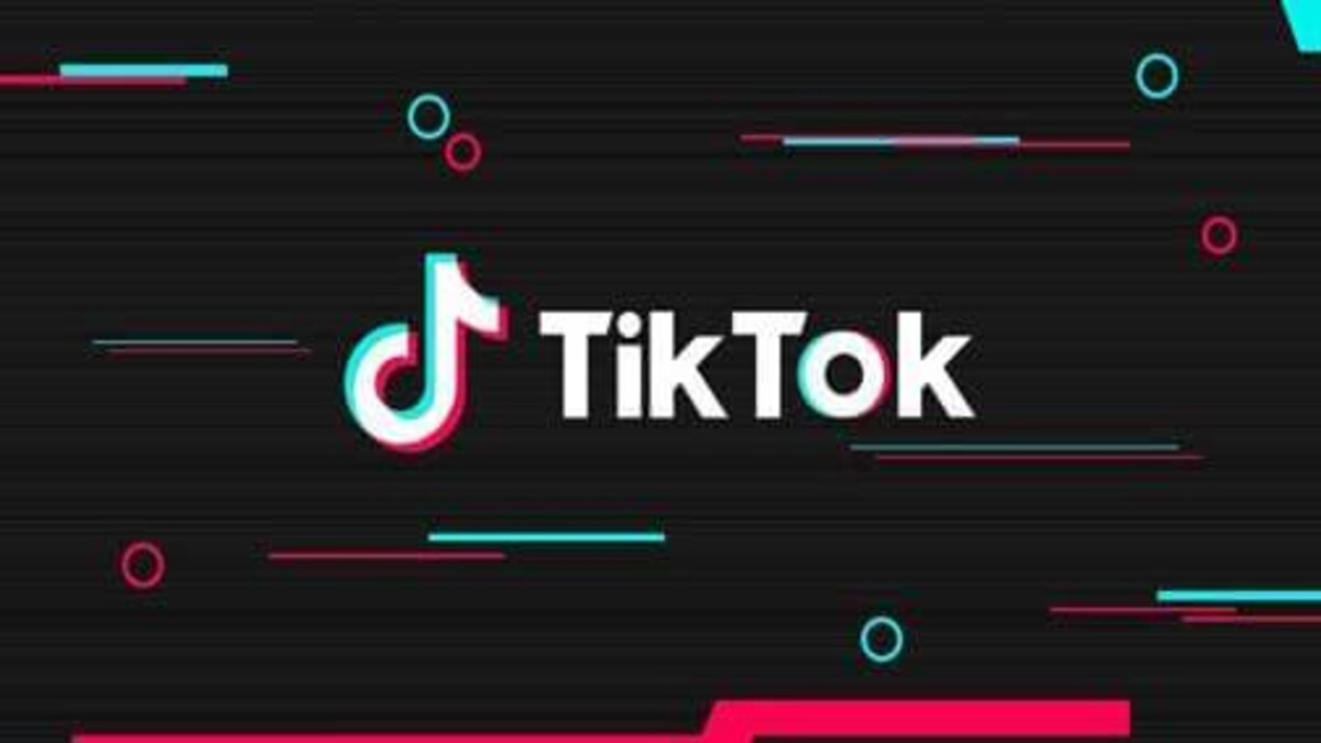 How Much Tiktok Pays In Pakistan How Tiktok 2020