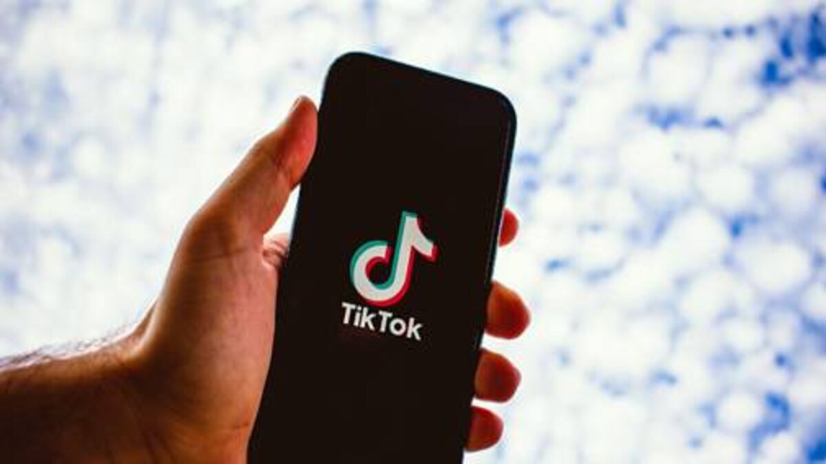 Chinese App Ban Tiktok Says Ready To Store Data Locally Denies Breach Of User Privacy