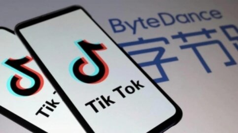 IIT Alumni Council to develop indigenous systems and software to replace banned Chinese apps
