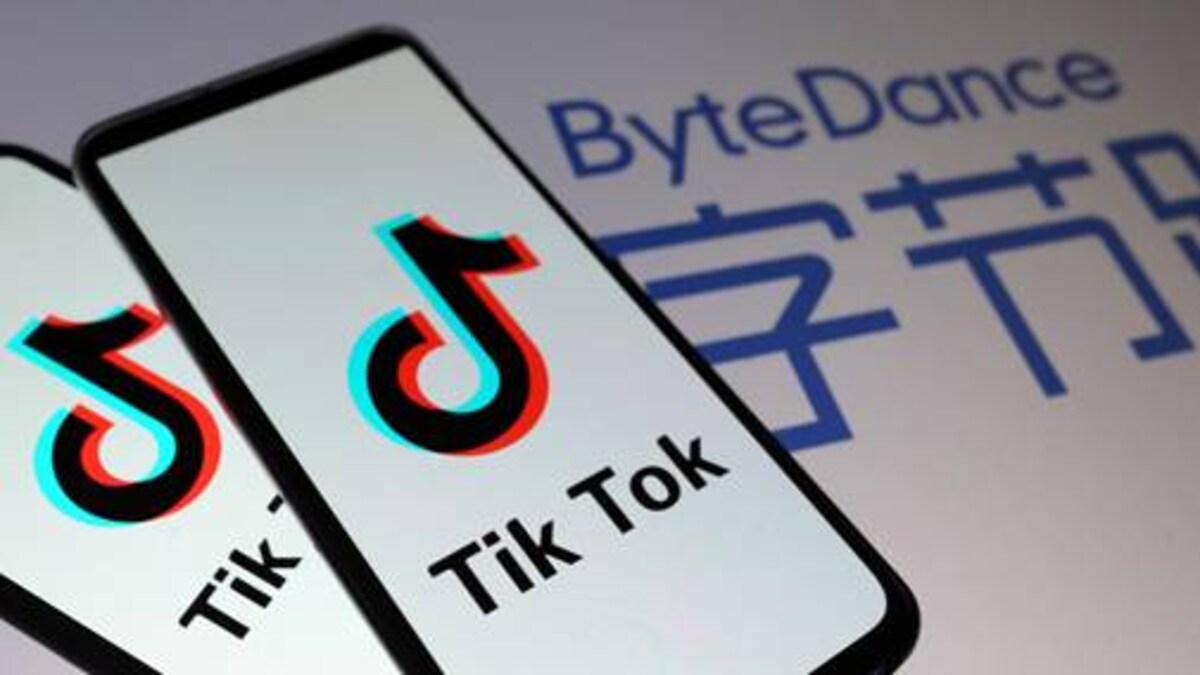 100 Billion May Be Not How Tiktok Ban Will Impact Bytedance S Valuation