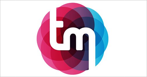Dating app TrulyMadly flooded with requests for plasma donors - Vimarsana News