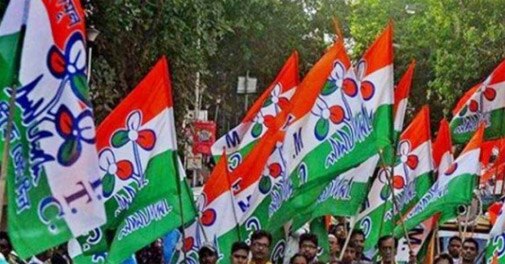 Narada case: Court grants bail to four TMC leaders arrested by CBI - Vimarsana News