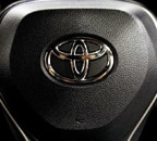 Toyota Kirloskar Motor launches pre-paid, customisable service package for customers - Vimarsana News