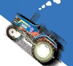 Escorts tractor sales up 88% to 7,733 units in December - Vimarsana News