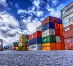 India's exports likely to pick up in New Year- Business News - Vimarsana News