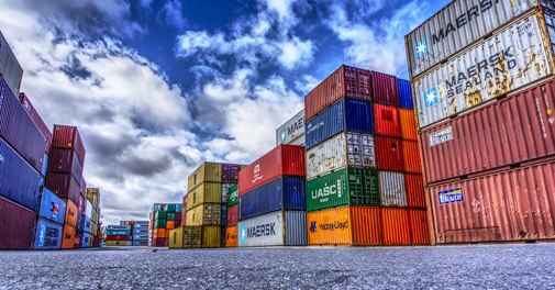 Exporters fear closure due to obscure new tax refund rates - Vimarsana News