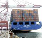 Government implementing Rs 320-crore project for 5 major ports to enable digital ecosystem - Vimarsana News