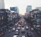 COVID-19 slows auto industry by 4 years; full recovery seen by 2024 - Vimarsana News