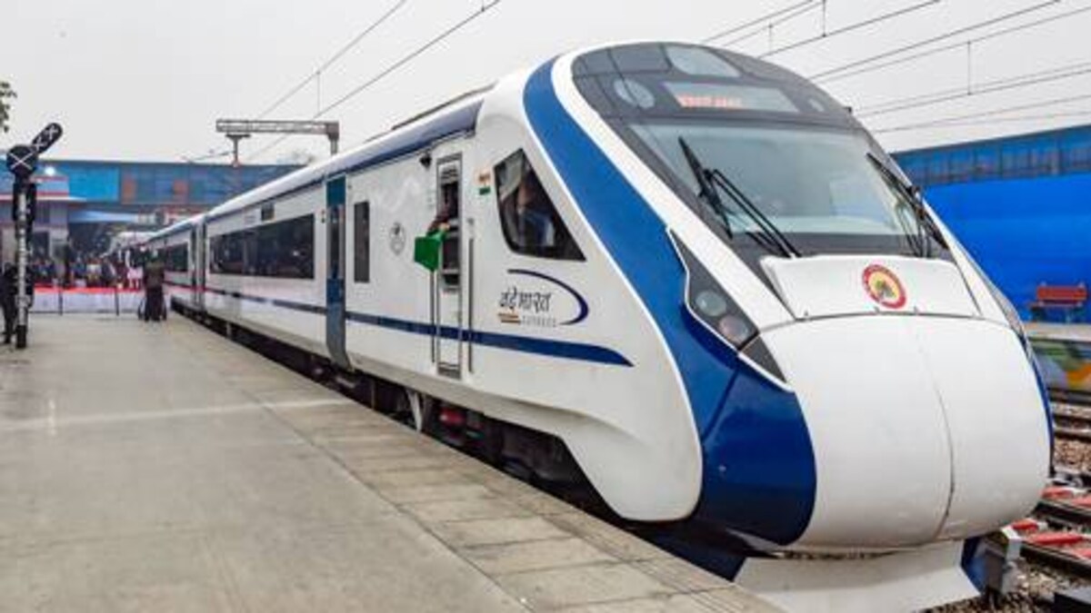 Rollingstocksf.com Rollingstocksf.com