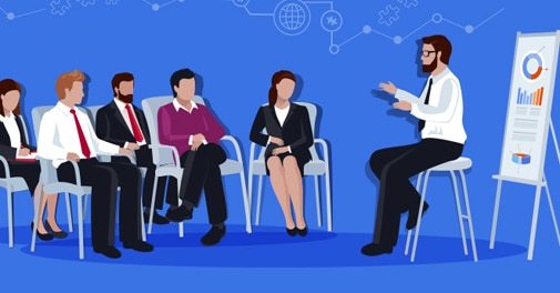 HR challenge! Justifying expenditure on reskilling employees - Vimarsana News