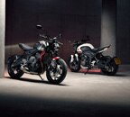 Triumph's most affordable bike Trident 660 launched in India; check price, engine, features - Vimarsana News