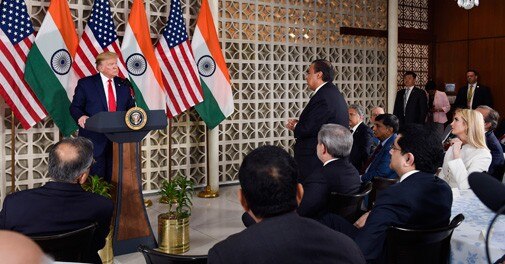 Image result for India Inc