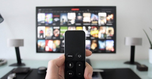 LED TV prices set to rise from April; manufacturers say market dominated by Chinese - Vimarsana News