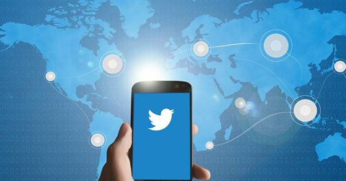 Making every effort to comply with new IT rules, says Twitter - Vimarsana News