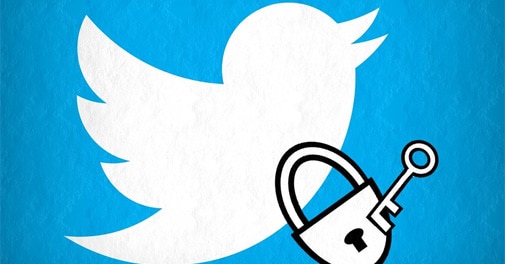 Twitter Expresses Interest In Acquiring Tiktok Business News