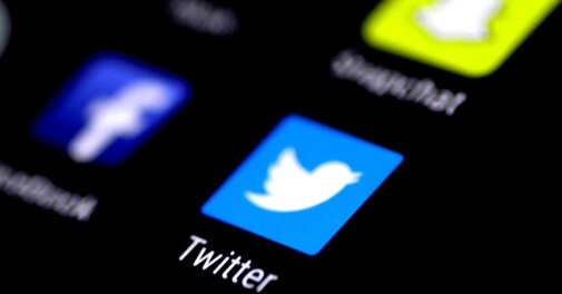 Govt asks Twitter to remove misleading posts around coronavirus - Vimarsana News