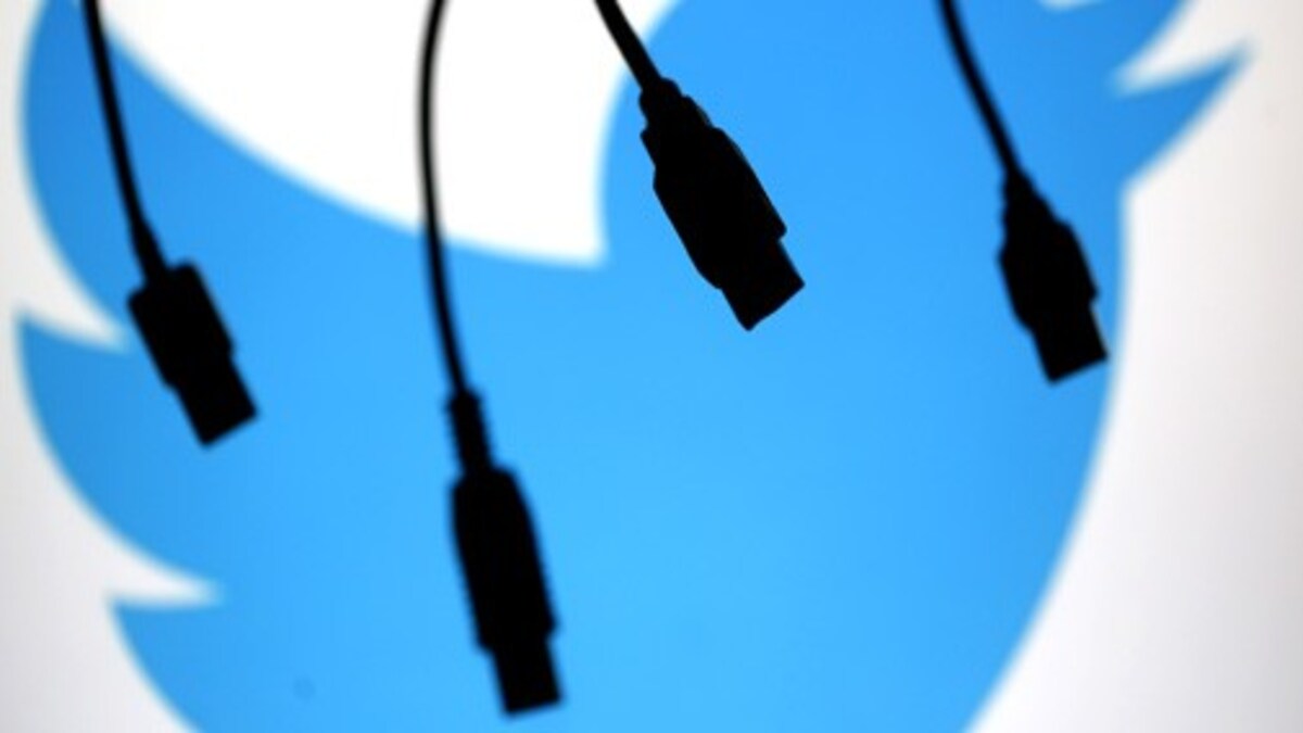 Twitter Launches New Diya Emoji Ahead Of Diwali With Hidden Trick