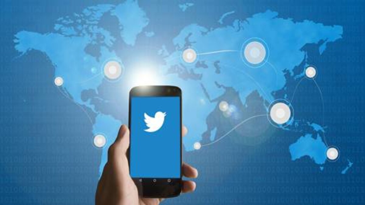 Us Elections 2020 Twitter Imposes Restrictions More Warning Labels To Curb Misinformation