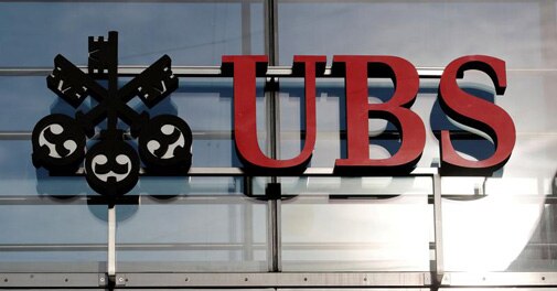 Indian households saved $200 bn extra amid COVD-19 lockdown: UBS report - Vimarsana News